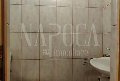 Casa 4 camere de vanzare in Centru, Cluj Napoca - 14