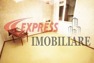 Apartament cu 2 camere semidecomandat în 1 Decembrie 1918