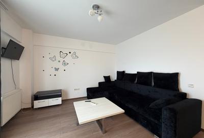 Apartament 2 camere de închiriat | zonă excelentă | parcare privată | Class Park - 5