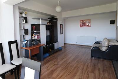 Vanzare 2 camere in imobil nou Tineretului cu vedre parc si loc parcare subteran - 8