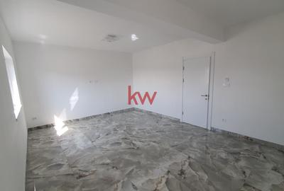 Vila 5 camere Aroneanu - 9