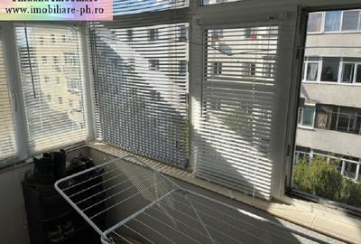 Apartament 2 camere de inchiriat: Carol Davila(Malu Rosu),centrala termica - 15