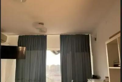 Garsonieră Titan Rasarit De Soare view panoramic - 6