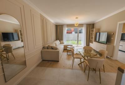 Vila 3 Camere I PIPERA I 100 MP - 6