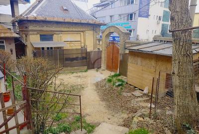 Apartament 3 camere în zona Ultracentrala - 12