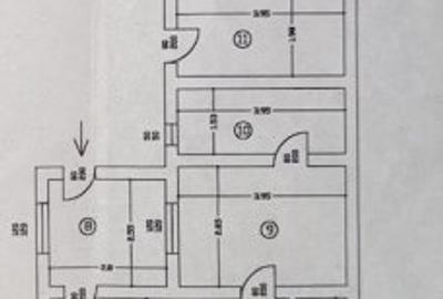 Vanzare casa Chiajna, central, comision 0 ! - 27