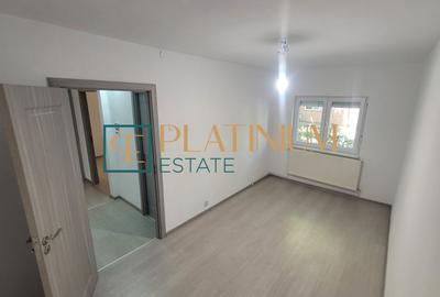 P4594 Apartament cu 3 camere DECOMANDAT, zona Calea Aradului - 4