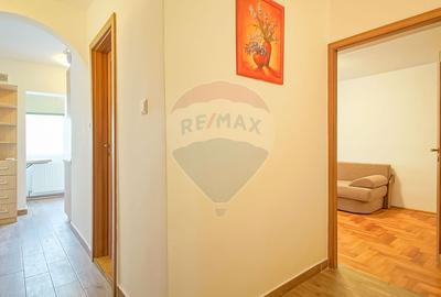 COMISION 0% | GARSONIERA RACADAU | DE INCHIRIAT - 6