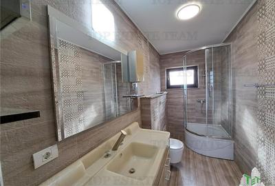 INCHIRIERE VILA Corbeanca/resedinta /office/pe malul lacului/piscina - 19