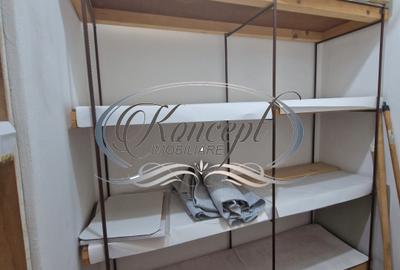 Apartament decomandat in Grigorescu - 15