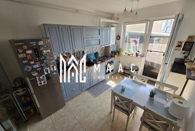 Apartament 3 Camere I Gradina I Loc ParcareI Calea Suri Mici - 16