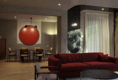 REA1027195 Apartament elegant 3 camere High End cu concierge I Zona Primaverii - 10