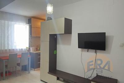 Apartament 3 camere, Nufarul, Str. Piata Nucetului - 9