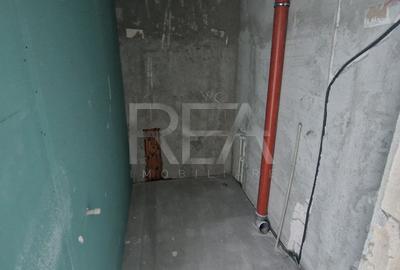 Casa in zona linistita | Finisaje La Alegere | Corbeanca - 13