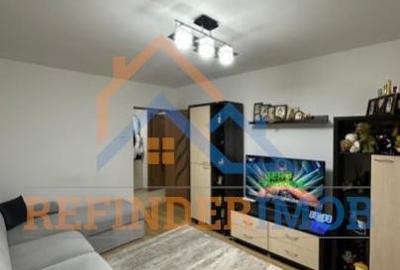 Vanzare apartament 2 camere / decomandat / Drumul Taberei / Etaj 2/10 - 1