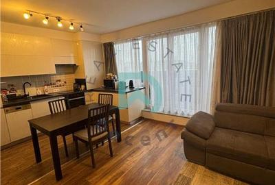 Apartament 3 camere Coresi, Brasov. - 4