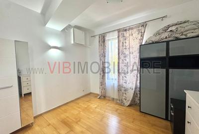 Eminescu - Birouri - Bloc Nou - Dacia - 4