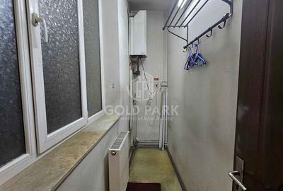 Spatiu Comercial - Semicentral - Zona Platinia / Motilor-IDEAL SALON - 21