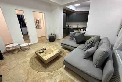 Amazing apartment next to Cala Victory, quiet and luxurious in the center - 7