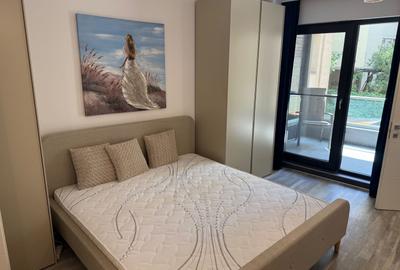 3 CAMERE | HERASTRAU | DE INCHIRIAT - 6