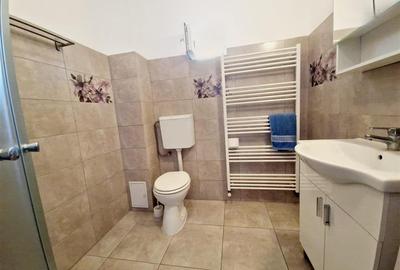 CASA DE VANZARE CRAIOVA,  5 camere ,str. T. Vladimirescu , teren - 200 mp - 26