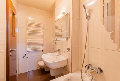 Apartament 2camere B-dul Garii vis-a-vis de Sala Sporturilor - 14