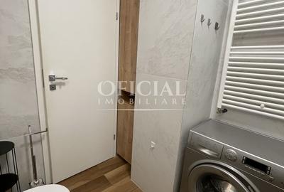 Apartament 2 Camere | 56 Mp | Intermediar | Parcare | Zona VIVO Metro - 10
