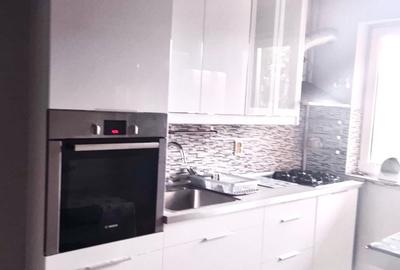 Proprietar 2cam ap. renovat Drumul Taberei, 10 min de Metrou Tudor Vladimirescu - 10