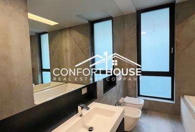 Proiect exclusivist, locatie premium, IANCU NICOLAE - 55