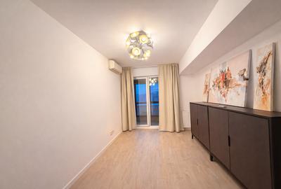 Apartament 3 camere Rond Alba Iulia - 8