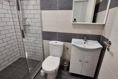 Comision 0!! Duplex premium 4 camere – Dumbrăvița, zona IKEA | teren 326 mp - 8