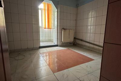 - Apartament 2 camere confort 1 decomandat Calarasi 4 - 3