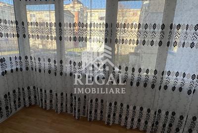 Apartament 4 camere de vânzare – Micro 5 | Etaj 1 | 80 mp - 2
