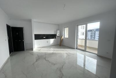 ZONA LIDL, APARTAMENTE CU 2 CAMERE, GIROC - 4