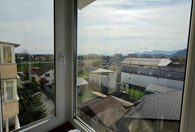 Apartament 2 camere | Luminos - gata sa-l faci „ACASA” - 11