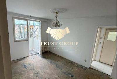 2 camere Lujerului | Langa metrou | - 1