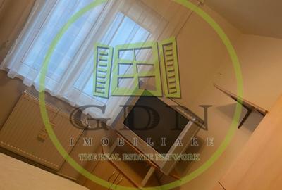 Închiriere apartament 2 camere – Zona Rahovei - 10