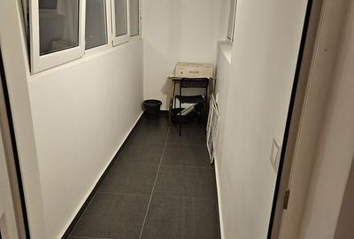 Apartament 2 camere, complet utilat, AFI Cotroceni- Pet Friendly - 8