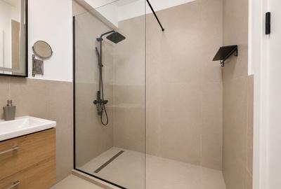 Apartament 2 camere Alezzi Odyssey | Mamaia Nord - 13