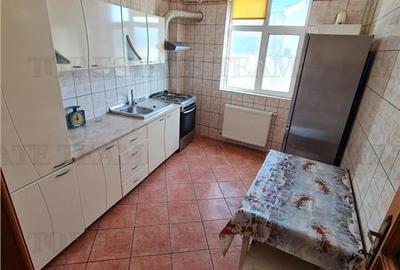 Vila eleganta - Braila - Tribunal - vanzare - 7