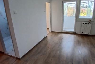 Garsonieră confort 1 cu balcon, Mănăștur–Plopilor, ideală investiție - 1