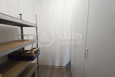 Casa individuala la cheie | 72mp utili | 317 mp teren | Intre Lacuri - 11