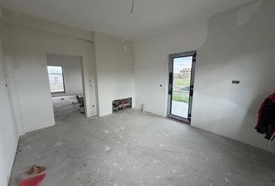 Vila P+1 de vanzare in Focsani - Nord 4 dormitoare, 3 bai , 185.000 euro - 10