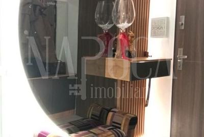 Apartament 4 camere de vanzare in Universitatii Oradea, Oradea - 10