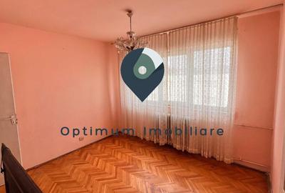 Apartamentcu 4 camere in Manastur, zona Grigore Alexandrescu! - 4