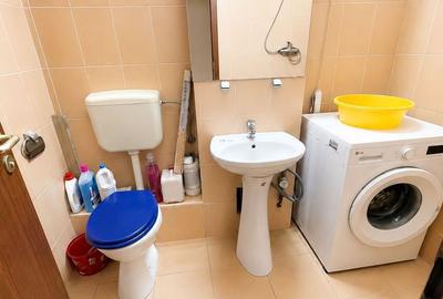 5 camere Cal. Martirilor Comision 0 - 110.000 Euro - 7