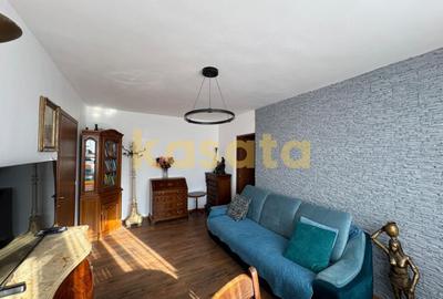 2 Camere | Drumul Taberei | Renovat | Aproape Plaza Mall - 6