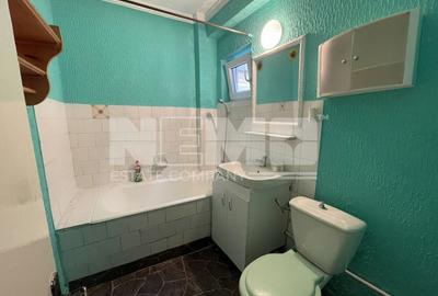 APARTAMENT 3 CAMERE | 60 MP | PIATA MICA - 13