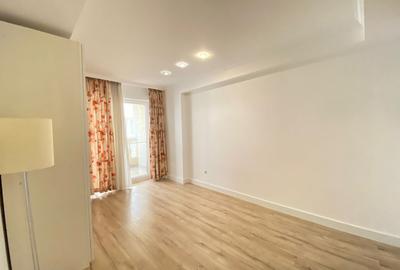De inchiriat apartament 4 camere Herastrau - 14