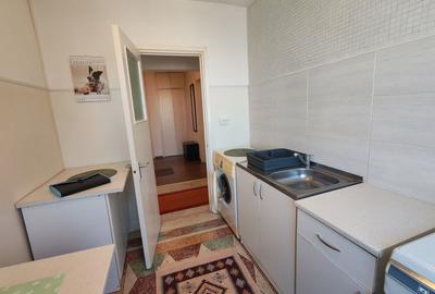 Apartament 2 camere decomandat – zona Tic Tac Comision 0% - 3